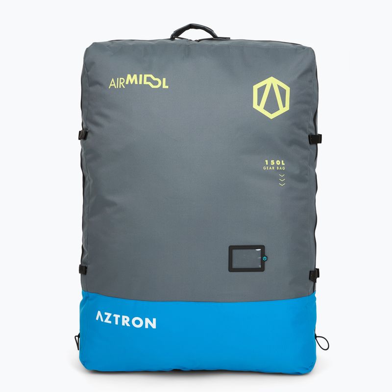 Раница Aztron Air Foil Gear Bag 150 l 2