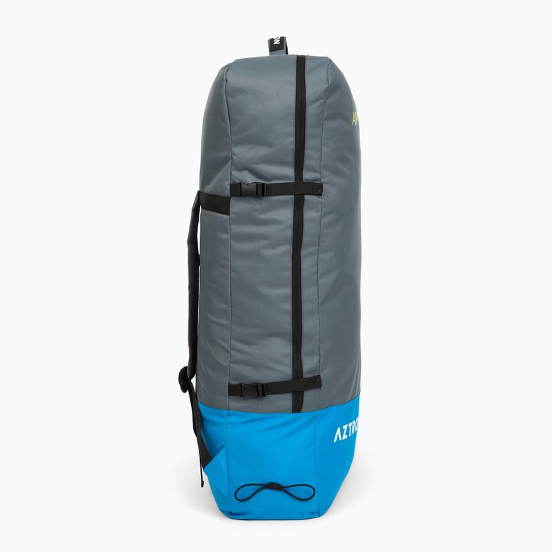 Раница Aztron Air Foil Gear Bag 150 l 3