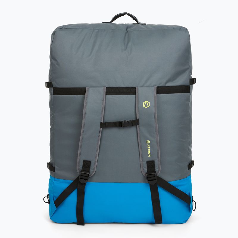 Раница Aztron Air Foil Gear Bag 150 l 4