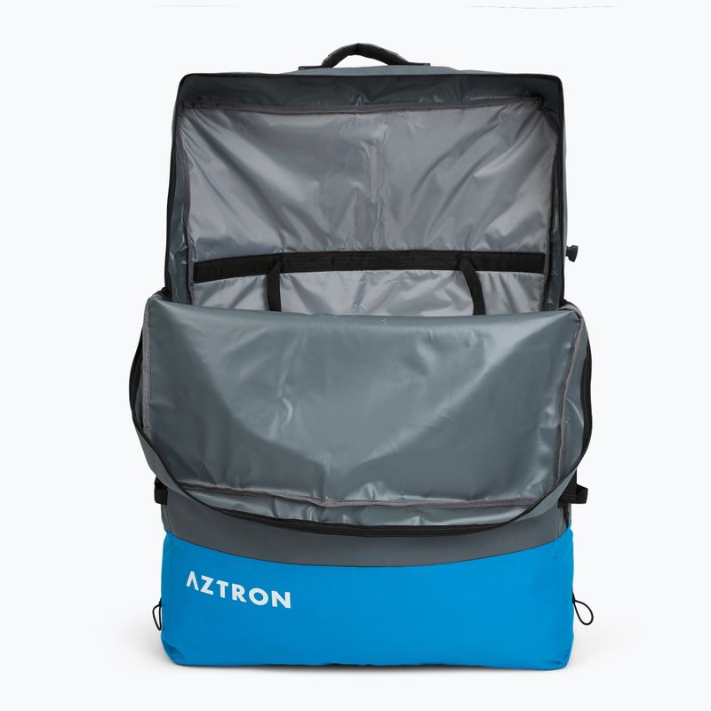 Раница Aztron Air Foil Gear Bag 150 l 5