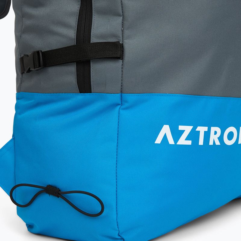 Раница Aztron Air Foil Gear Bag 150 l 6