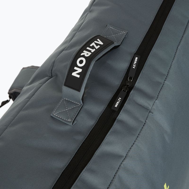 Раница Aztron Air Foil Gear Bag 150 l 7