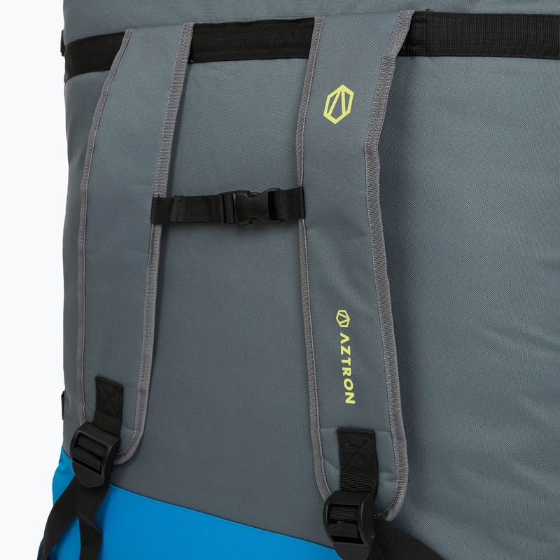 Раница Aztron Air Foil Gear Bag 150 l 9