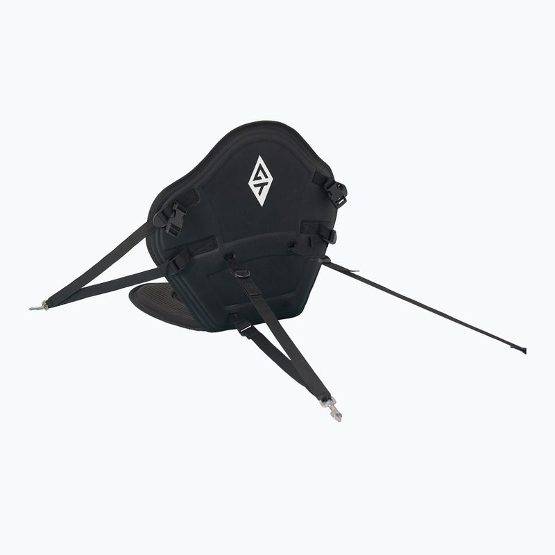 Седалка за каяк за SUP дъска Aquatone Kayak Seat 2