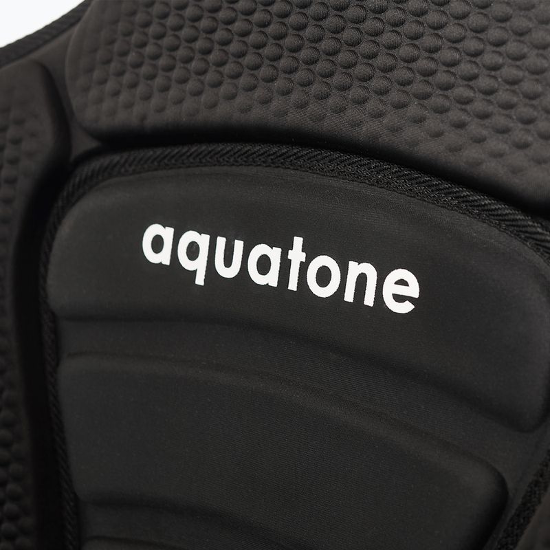 Седалка за каяк за SUP дъска Aquatone Kayak Seat 3