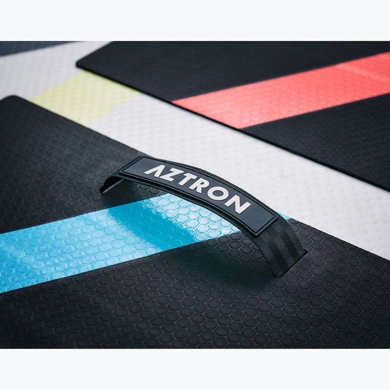 SUP дъска Aztron Nova 3.0 Compact/Allround 10'0" 9
