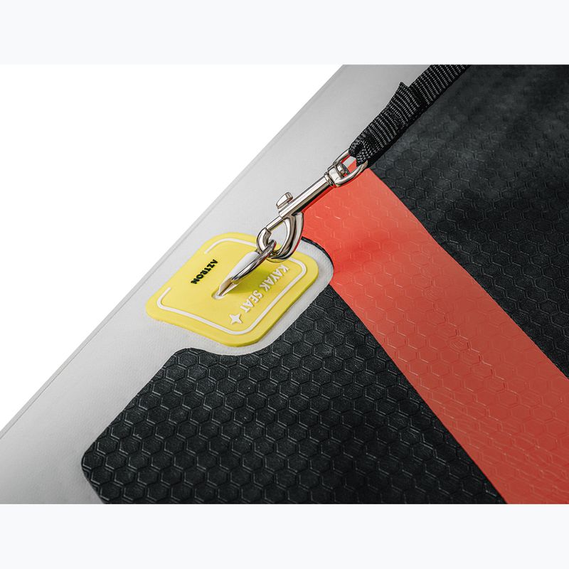 SUP дъска Aztron Nova 3.0 Compact/Allround 10'0" 11