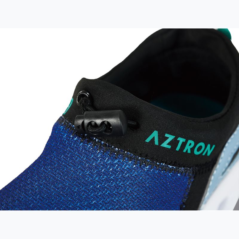 Мъжки обувки за вода Aztron Radium Slip-On 10