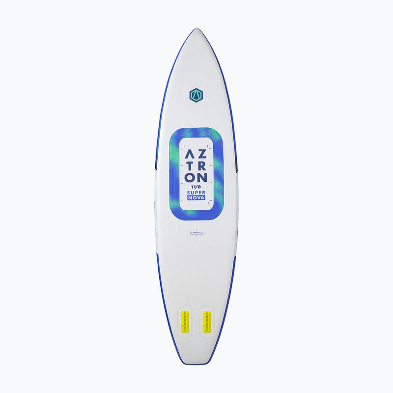 SUP дъска Aztron Super Nova 3.0 Compact/Touring 11'0" 3