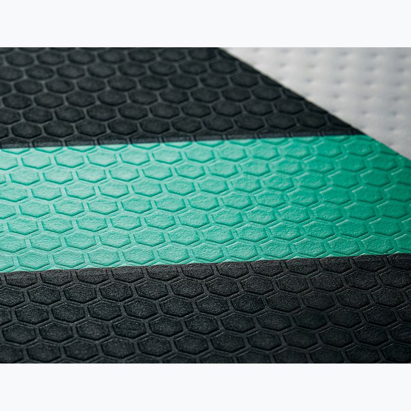 SUP дъска Aztron Super Nova 3.0 Compact/Touring 11'0" 8