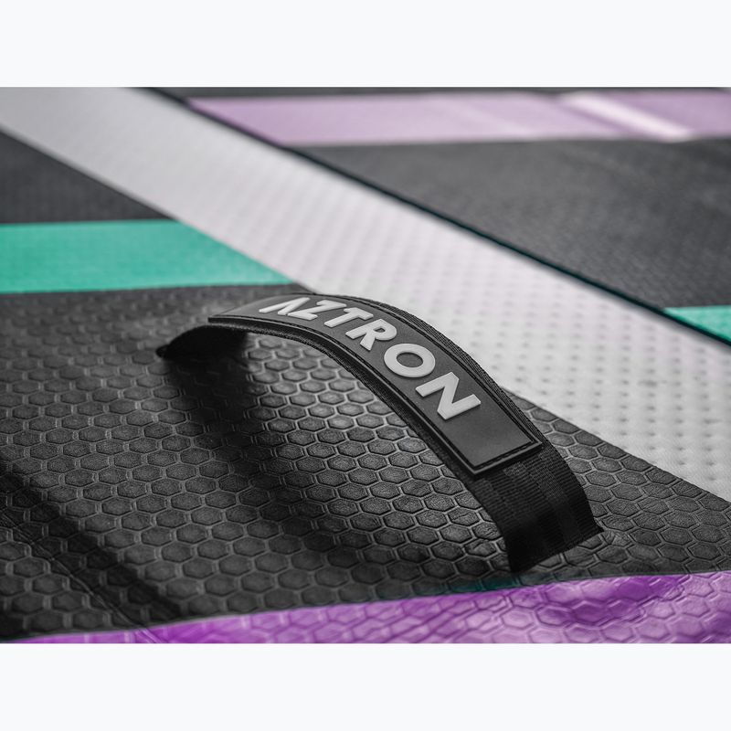 SUP дъска Aztron Super Nova 3.0 Compact/Touring 11'0" 9