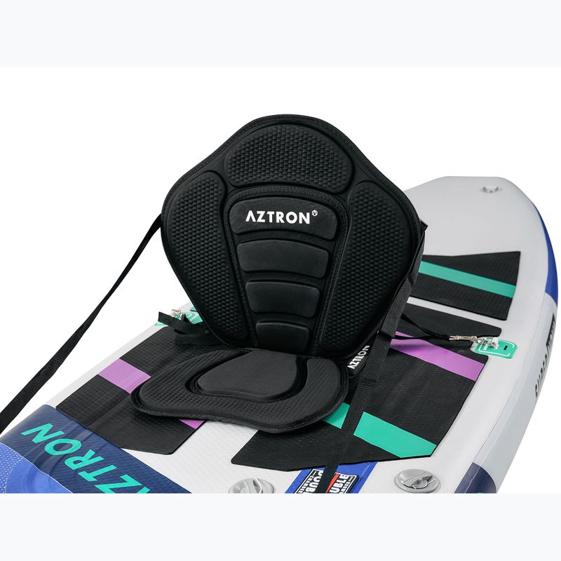 SUP дъска Aztron Super Nova 3.0 Compact/Touring 11'0" 13