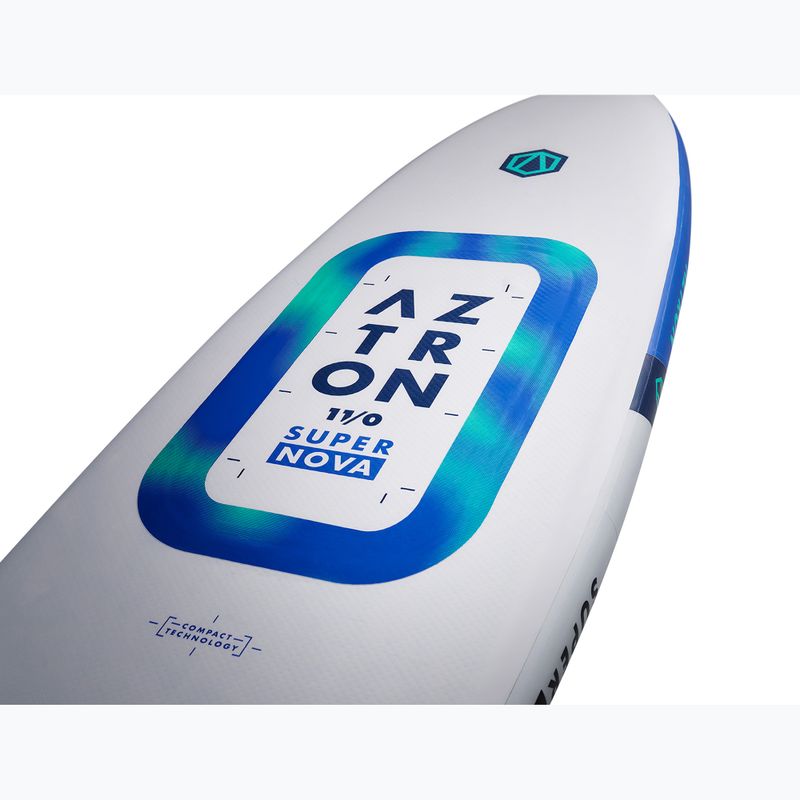 SUP дъска Aztron Super Nova 3.0 Compact/Touring 11'0" 15