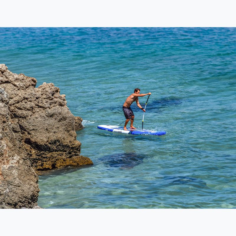 SUP дъска Aztron Super Nova 3.0 Compact/Touring 11'0" 20