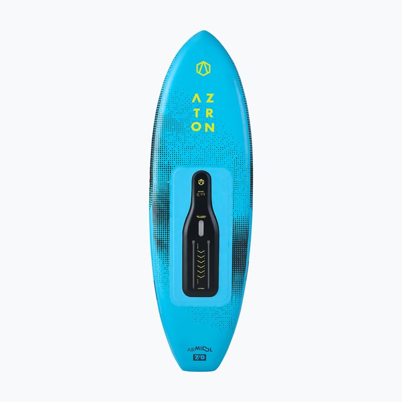 Уингфойл дъска Aztron Falcon Air Midl Foil 7'0" 3