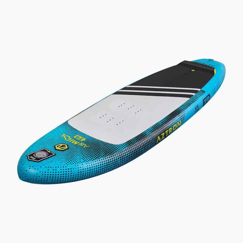 Уингфойл дъска Aztron Falcon Air Midl Foil 7'0" 4