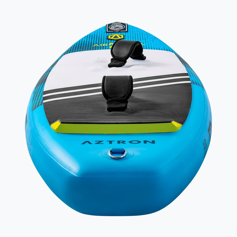Уингфойл дъска Aztron Falcon Air Midl Foil 7'0" 7