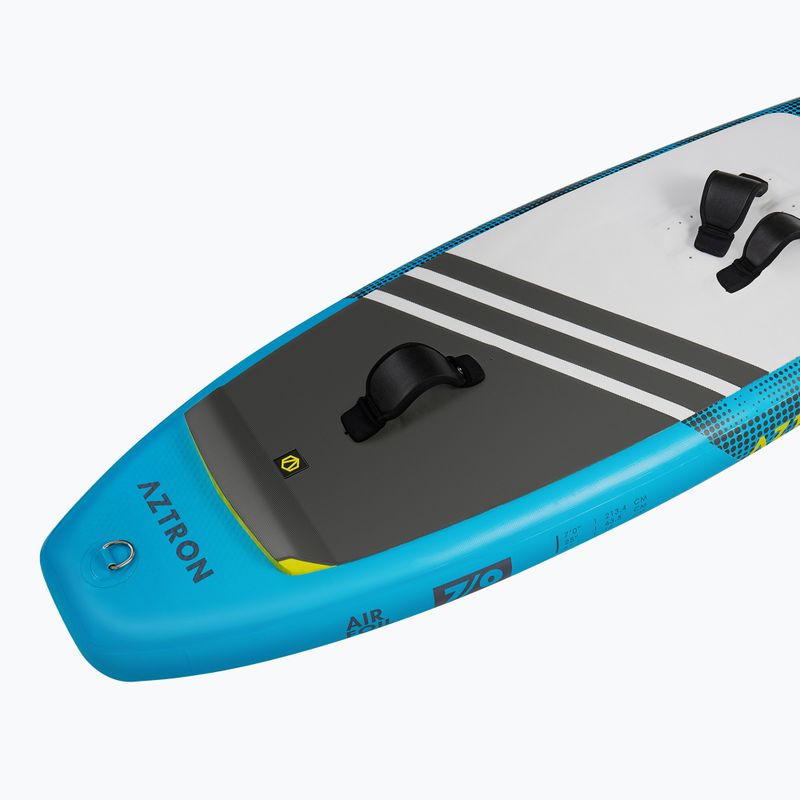 Уингфойл дъска Aztron Falcon Air Midl Foil 7'0" 11