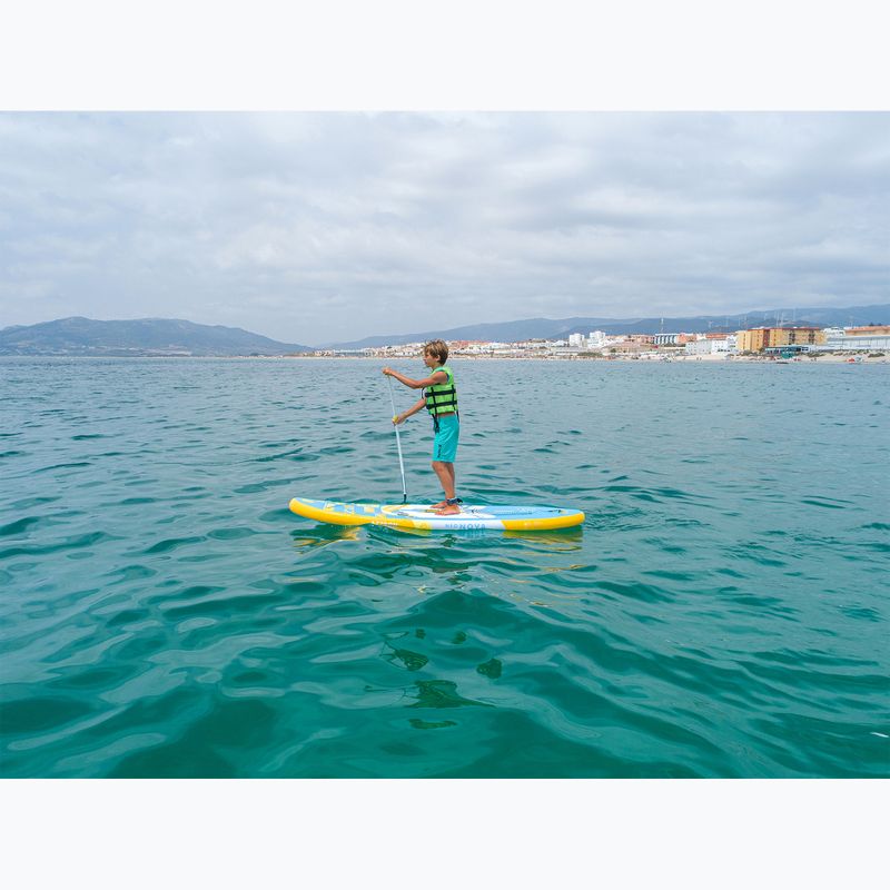 Детска SUP дъска Aztron Neo Nova 9'0“ 10