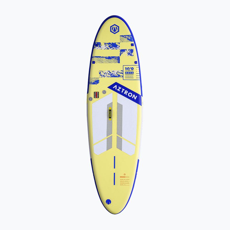 SUP дъска Aztron Nova 10'0" 2