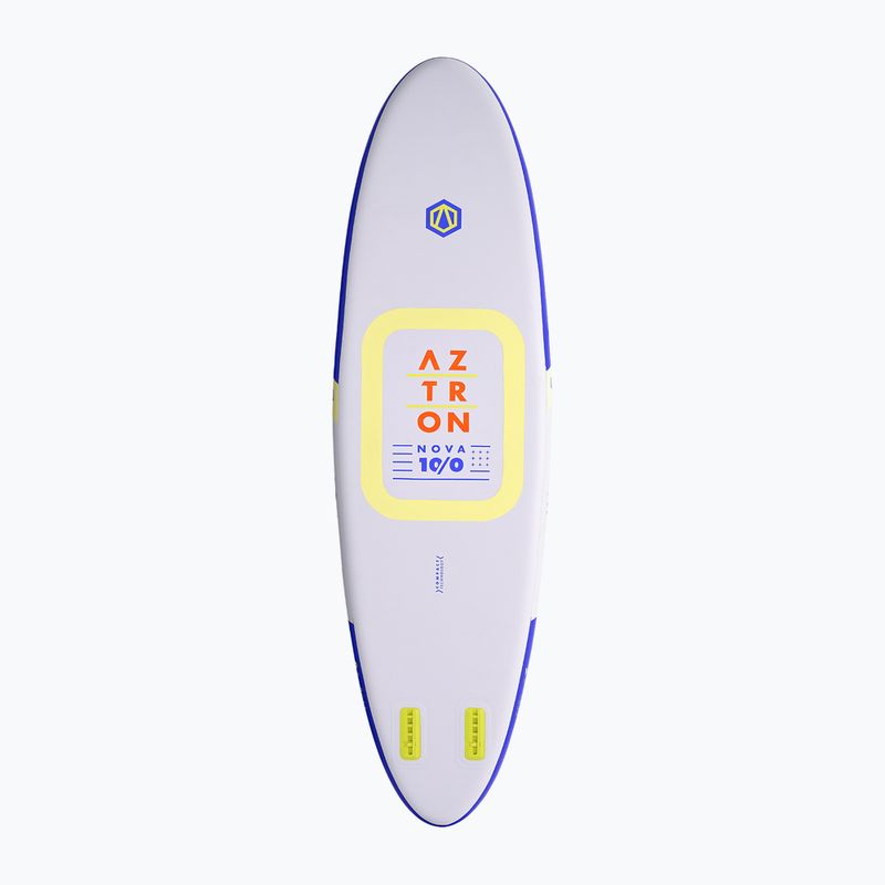 SUP дъска Aztron Nova 10'0" 3