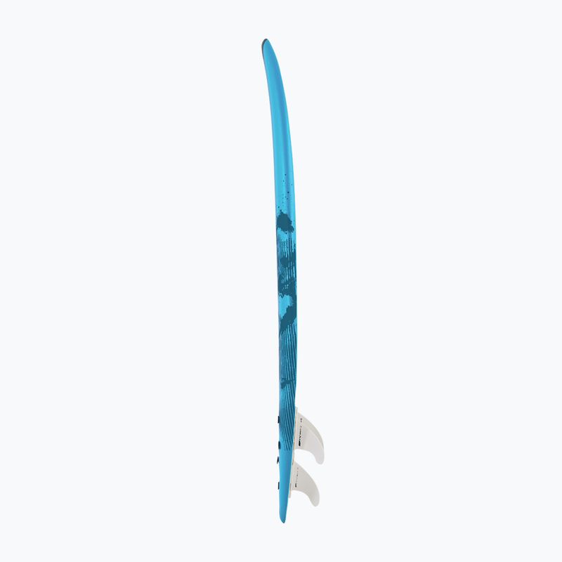 Aztron Octans Soft-Top 6'6" сърф дъска 4