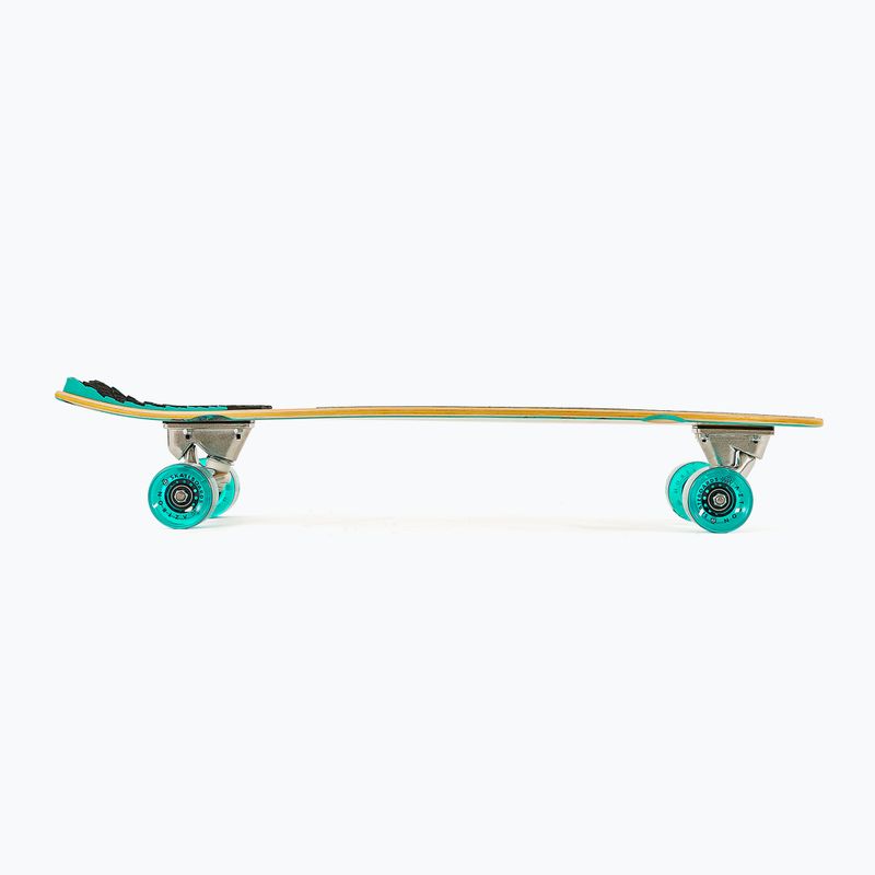 Aztron Street 31 Surfskate скейтборд 5