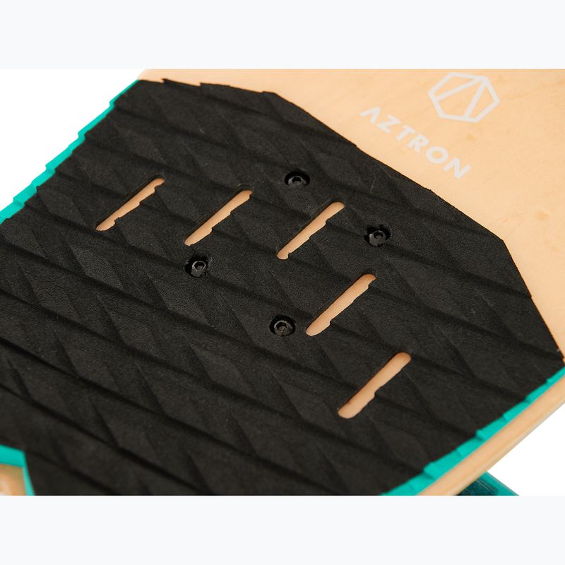 Aztron Street 31 Surfskate скейтборд 10