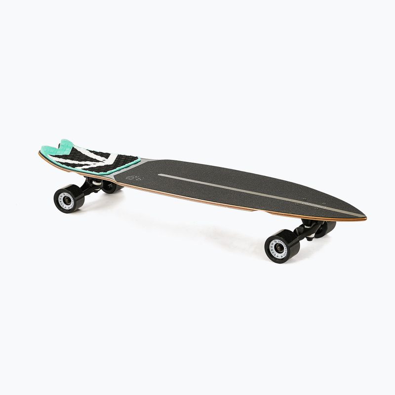 Aztron Space 40 Surfskate Board 5
