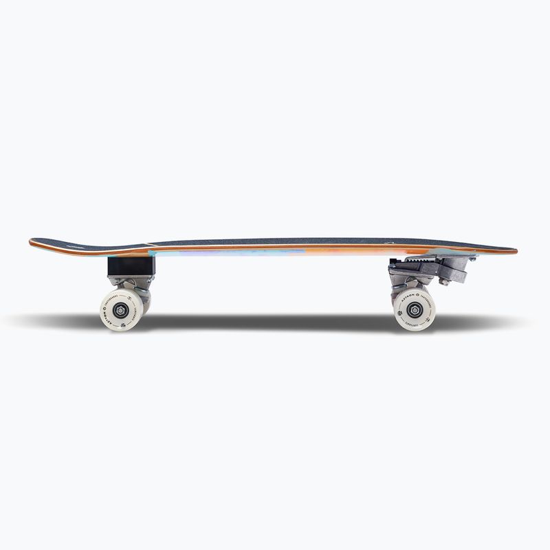 Aztron In Scape 32 Surfskate скейтборд 6