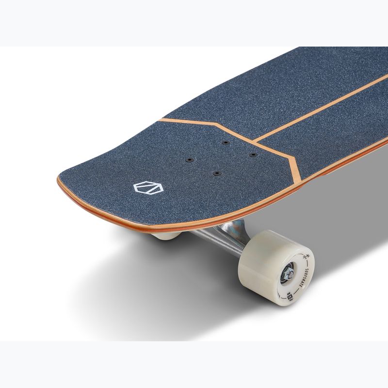 Aztron In Scape 32 Surfskate скейтборд 7