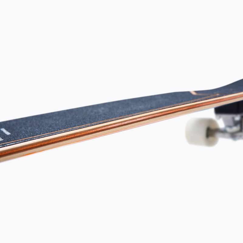 Aztron In Scape 32 Surfskate скейтборд 8