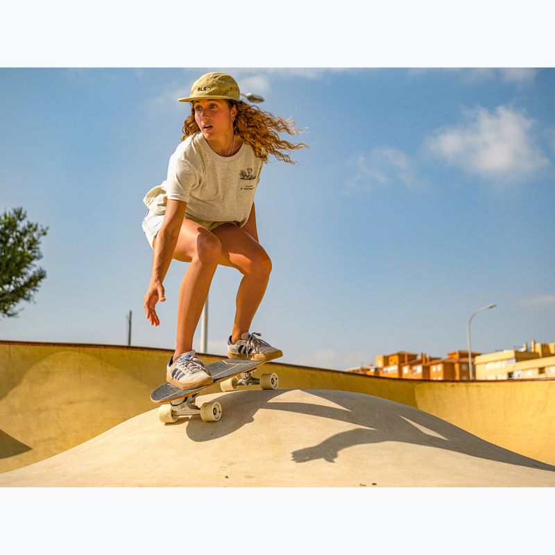Aztron In Scape 32 Surfskate скейтборд 15