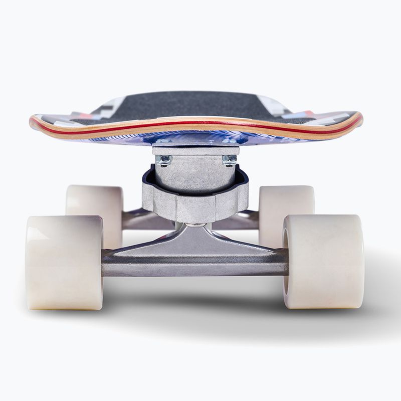 Aztron Bang 29 Surfskate скейтборд 8