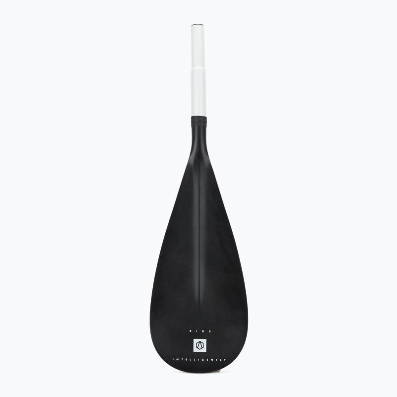 Перо за гребло Aztron Style 2.0 Blade SUP 2