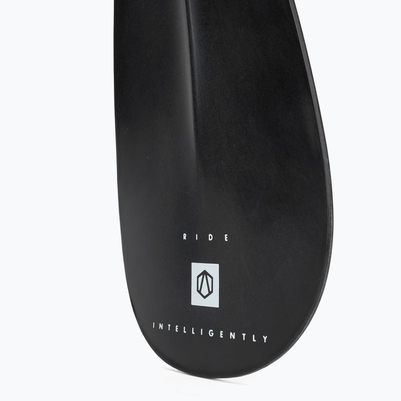 Перо за гребло Aztron Style 2.0 Blade SUP 3