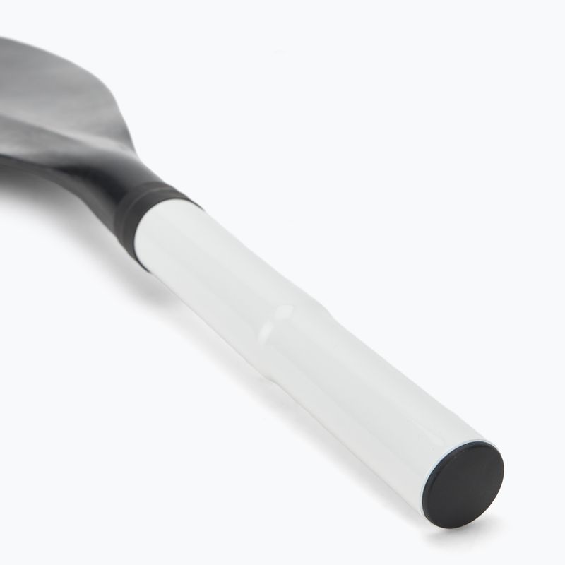 Перо за гребло Aztron Style 2.0 Blade SUP 4
