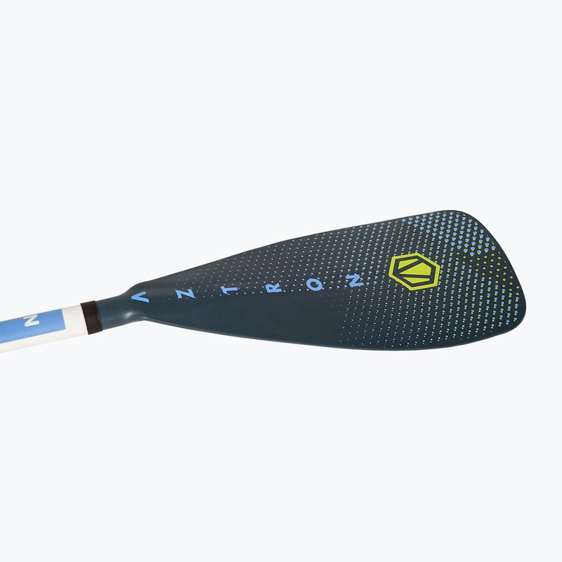 SUP гребло от 3 части Детско Aztron Neo Youth Fiberglass 3