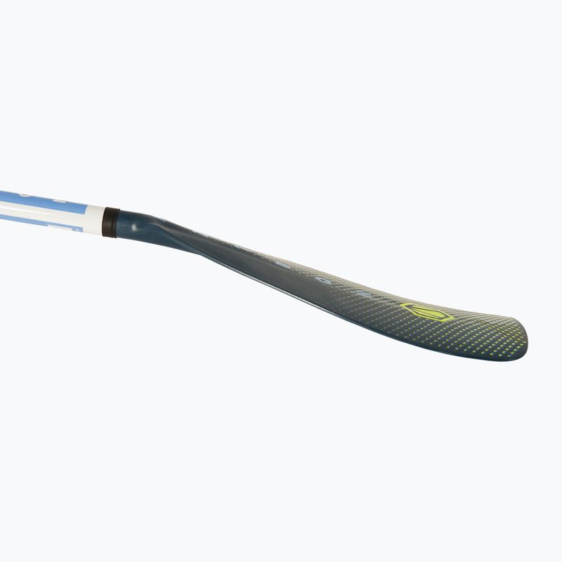 SUP гребло от 3 части Детско Aztron Neo Youth Fiberglass 4
