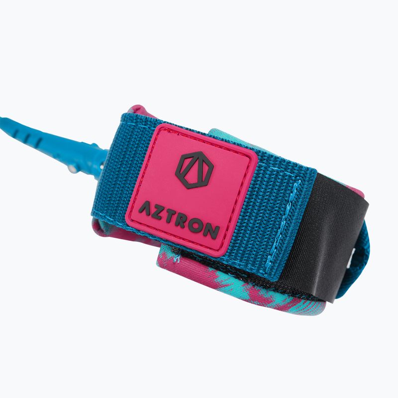 Каишка за SUP дъска Aztron 4.0 Wrist Leash 2