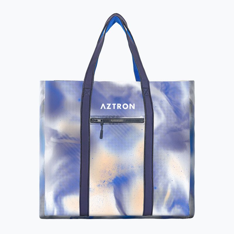 Чанта Aztron Aurora Neo Tote 2