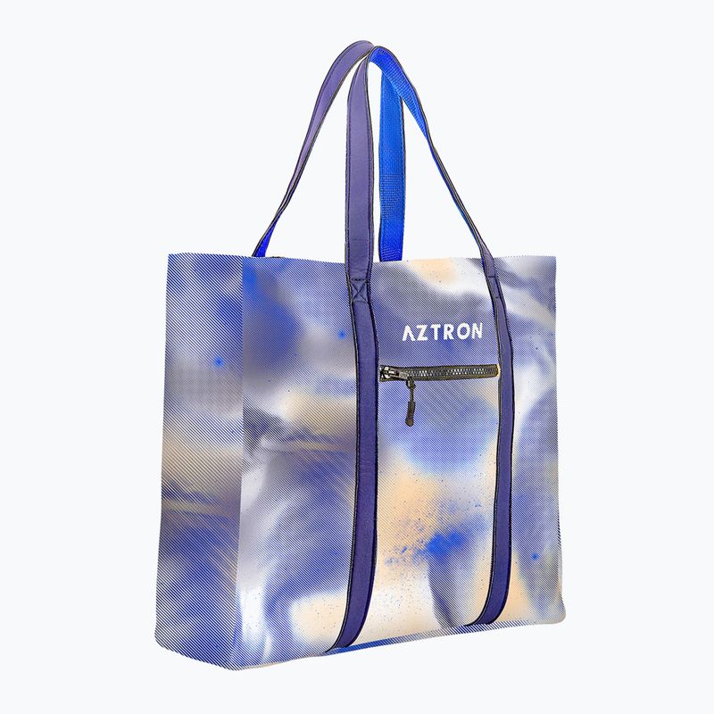 Чанта Aztron Aurora Neo Tote 3