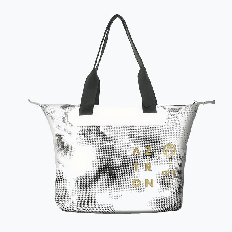 Непромокаема чанта Aztron Dry Tote 22 l