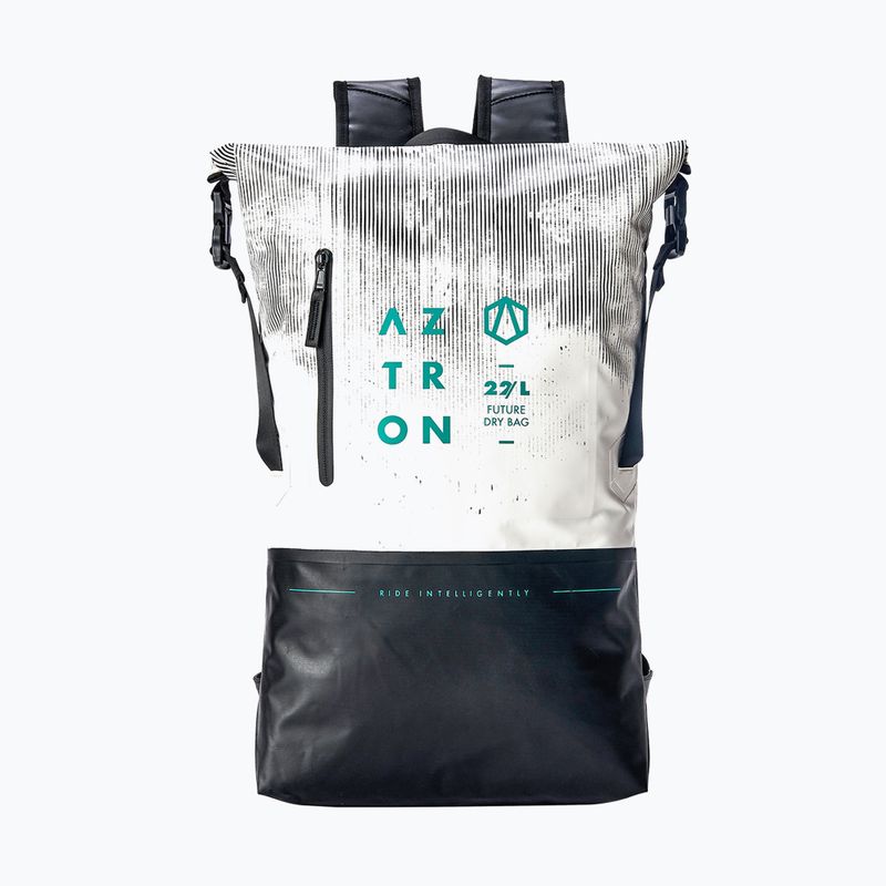 Водоустойчива раница Aztron Dry Bag 22 l