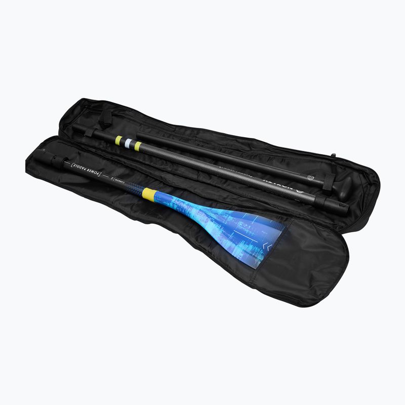 Чанта за SUP гребла Aztron Paddle Bag 3