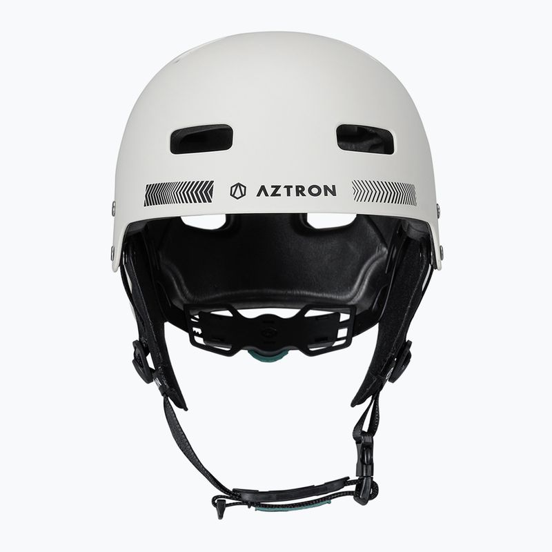 Каска за скейтборд Aztron HS9 3