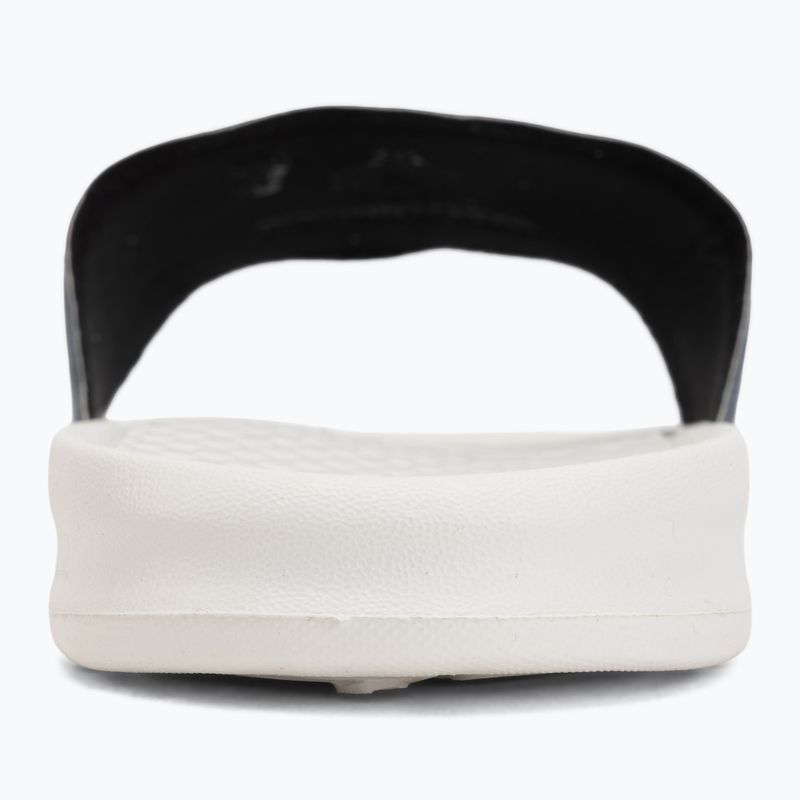 Мъжки чехли Aztron Epic white/grey 6