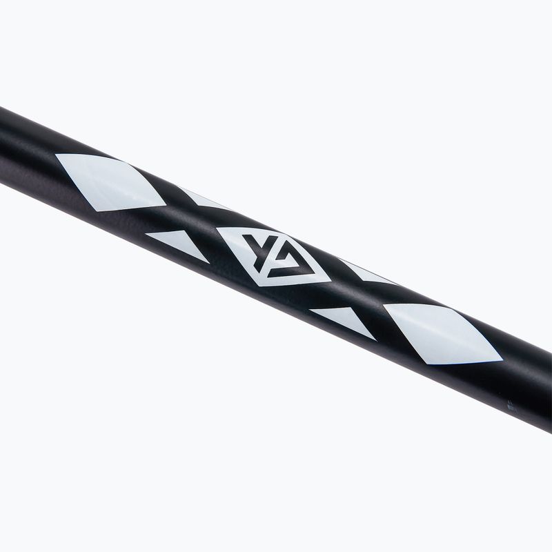 SUP гребло от 3 части Детско Aquatone Vision Youth Aluminum 6