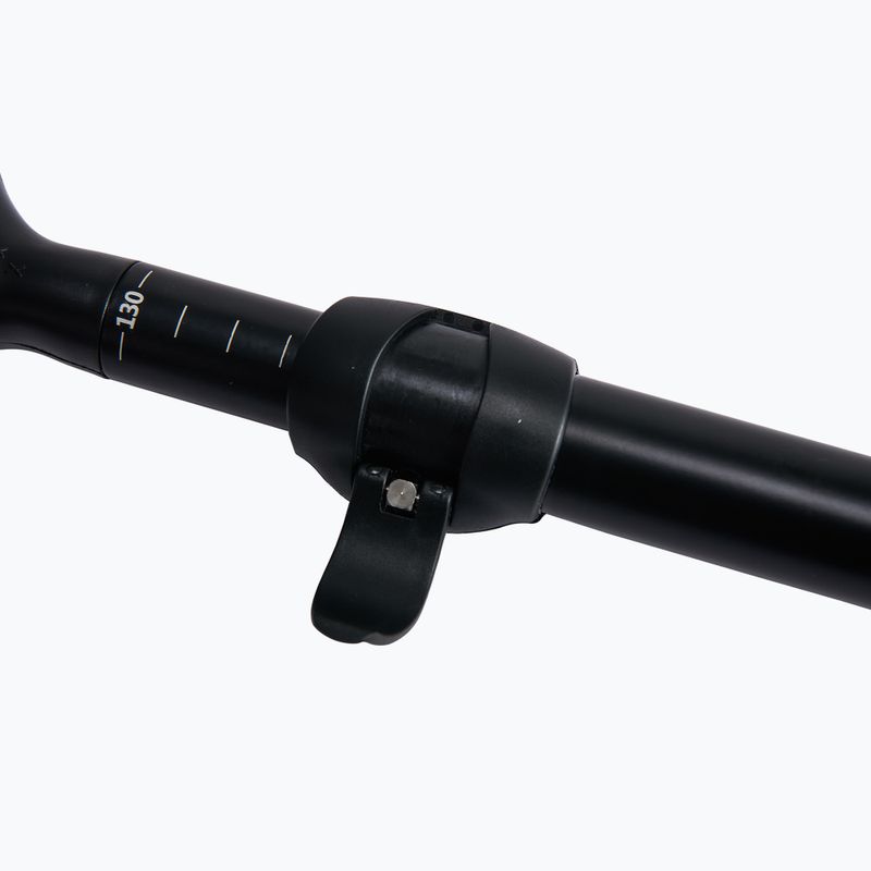 SUP гребло от 3 части Детско Aquatone Vision Youth Aluminum 7