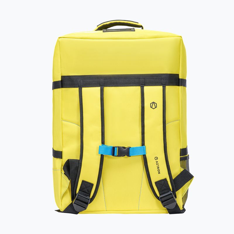 Раница за SUP дъска Aztron SUP Gear Bag 78 l 2